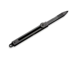 Tac-N-Tweeze Black><noscript><img width=