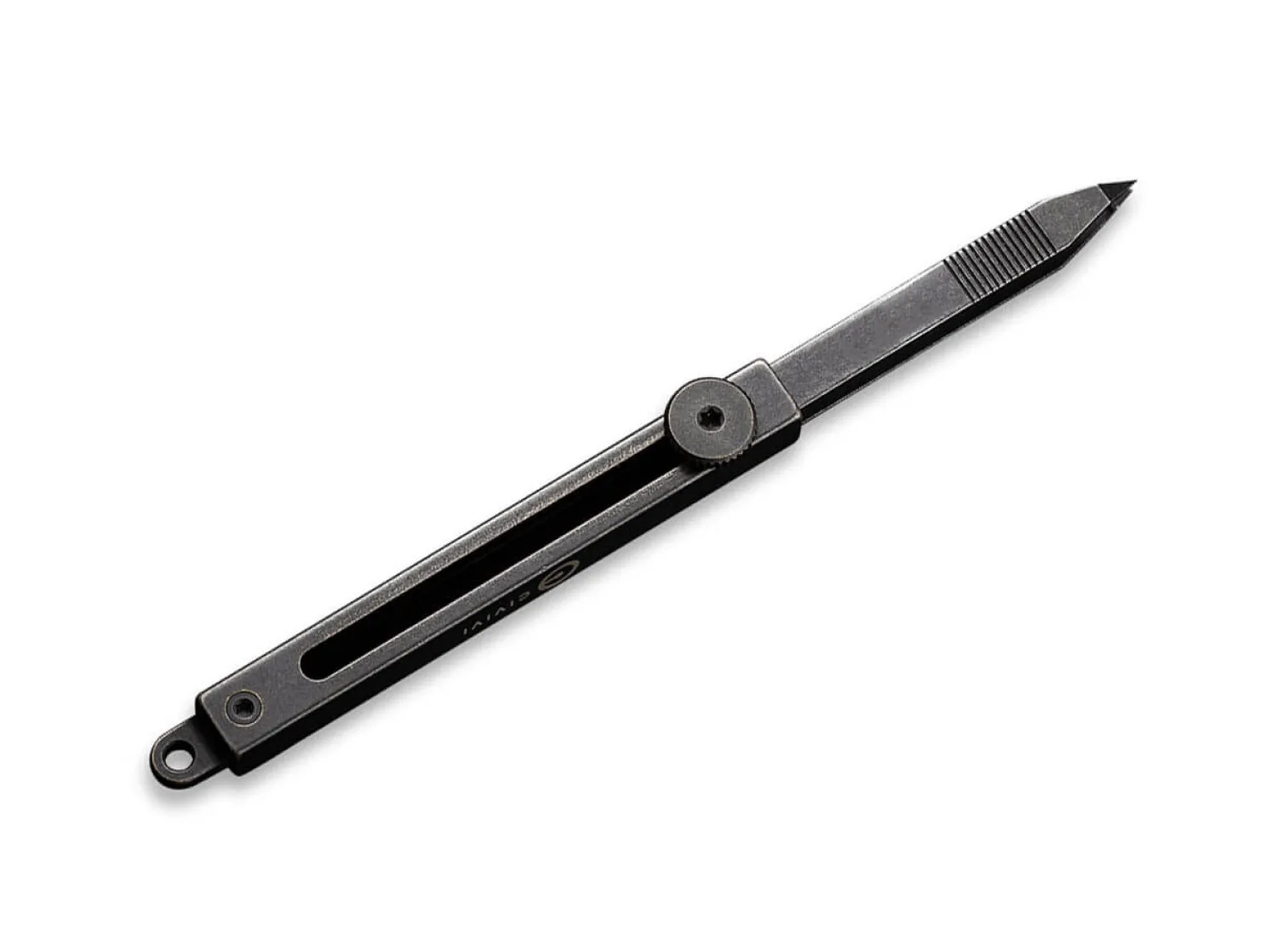 Tac-N-Tweeze Black>CIVIVI Best