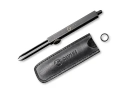 Tac-N-Tweeze Black><noscript><img width=