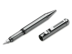 Tactical Fountain Pen>Böker Plus Sale