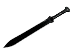 Tactical Gladius Sword>Condor New