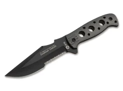 Tactical Knife 31824>K25