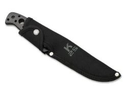 Tactical Knife 31824><noscript><img width=