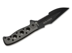 Tactical Knife 31824>K25 Outlet