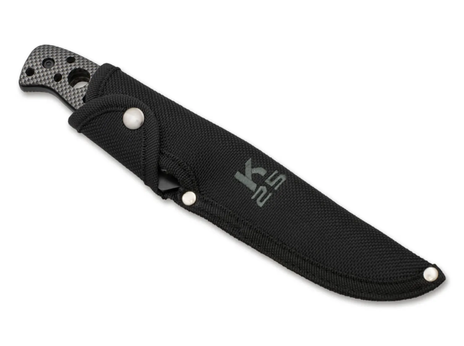 Tactical Knife 31824>K25 Outlet