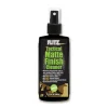 Tactical Matte Finish Cleaner>Flitz Hot