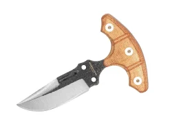 Tactical P.A.S.S. EDC Dagger>Condor Online