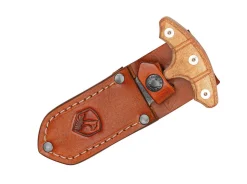 Tactical P.A.S.S. EDC Dagger>Condor Online