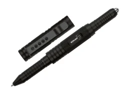 Tactical Pen Black>Böker Plus