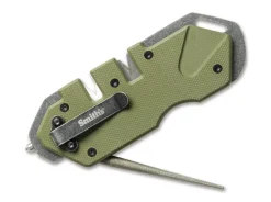 Tactical Pocket Pal Olive Drab>Smith's Outlet