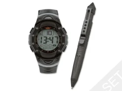 Tactical Set>Uzi Best