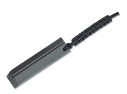 Tactical Sharpening Stone 6">RH Preyda Clearance