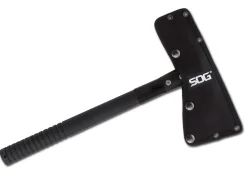 Tactical Tomahawk>SOG Hot