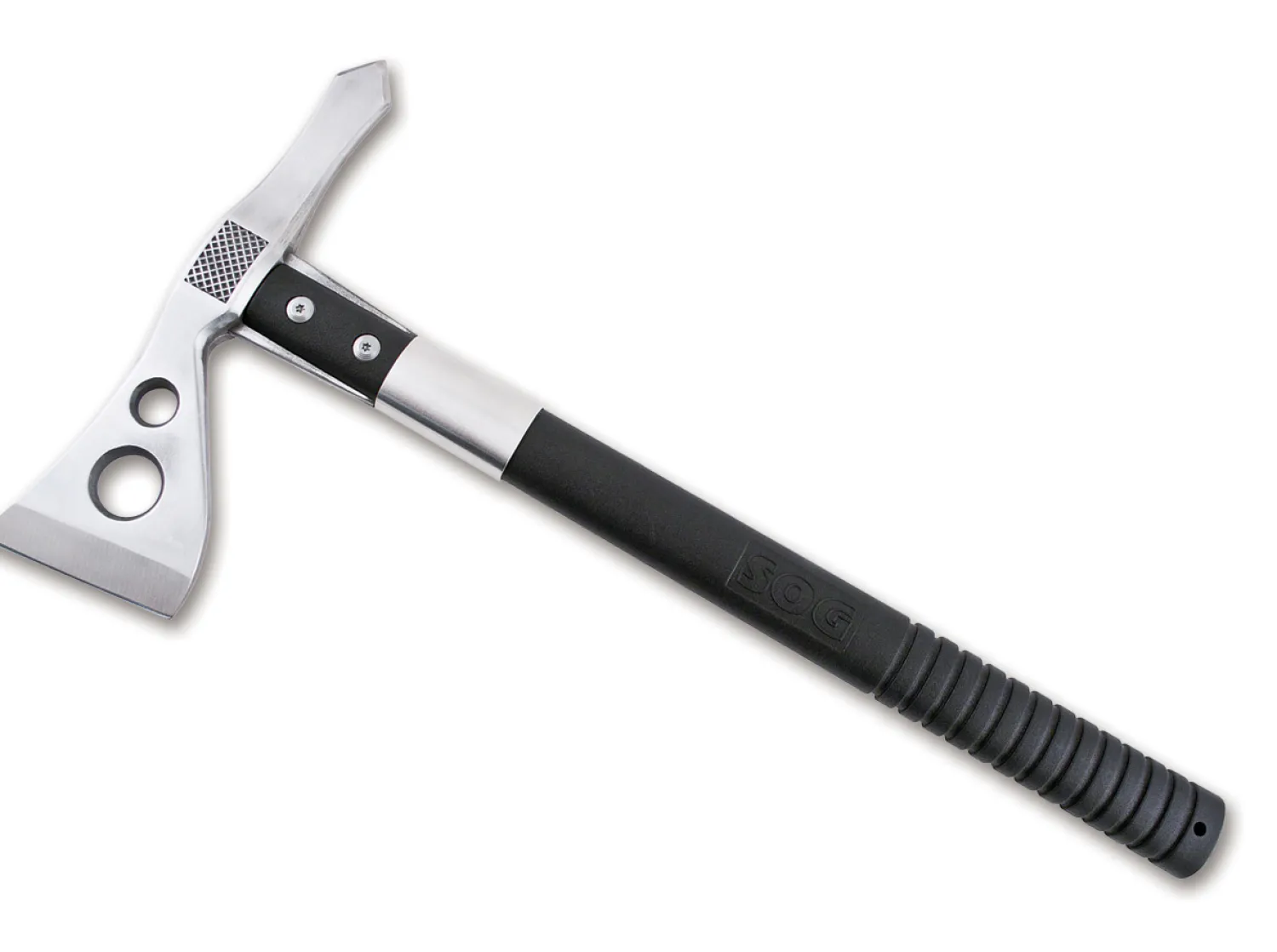 Tactical Tomahawk Satin>SOG Sale