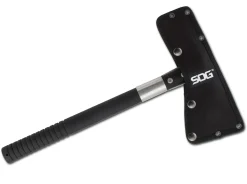 Tactical Tomahawk Satin>SOG Sale