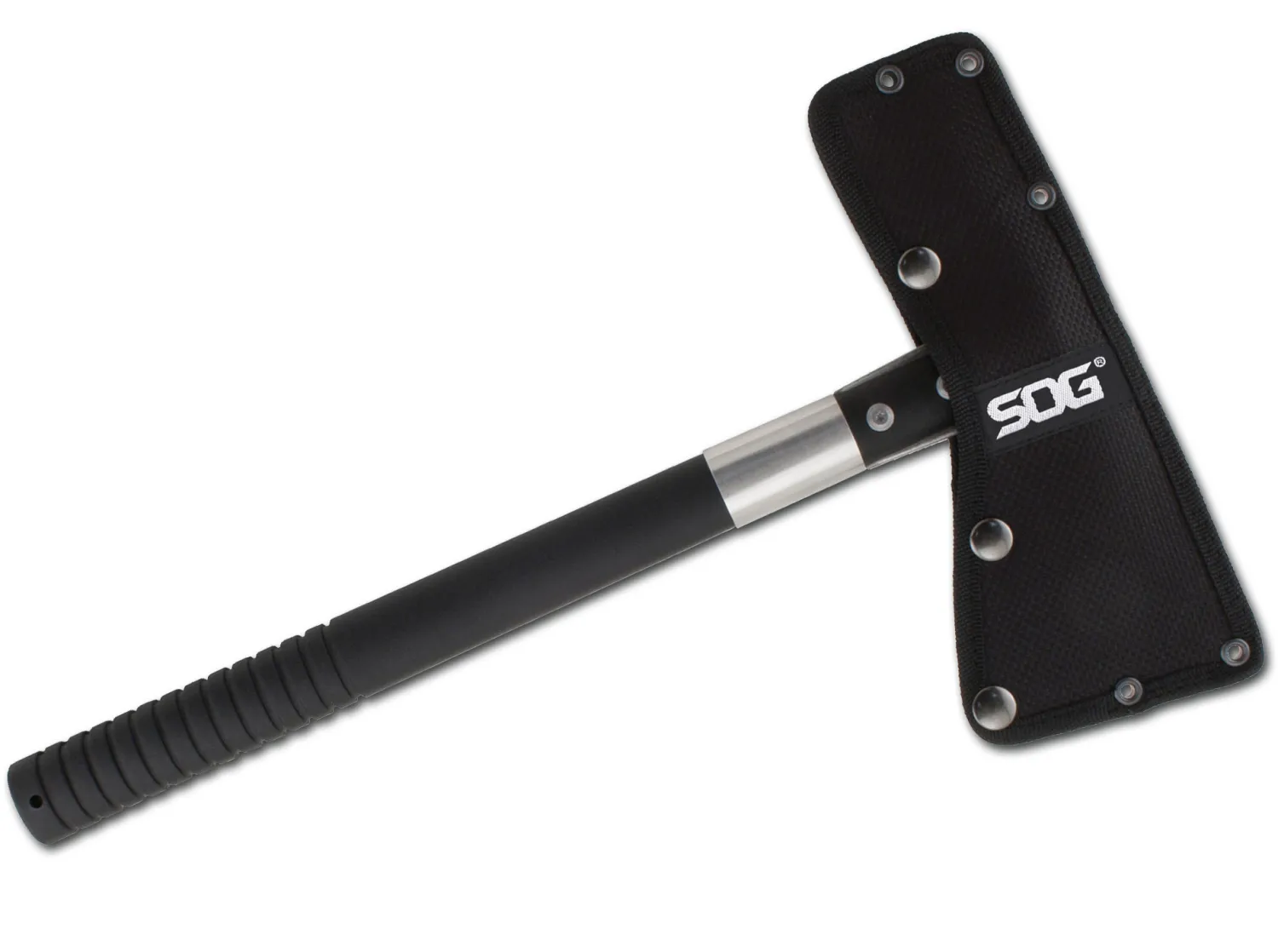 Tactical Tomahawk Satin>SOG Sale