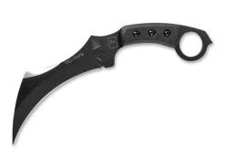 TAC-TOPS Karambit>TOPS Knives Discount