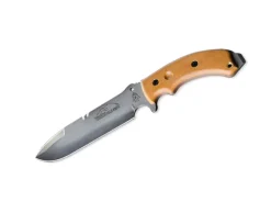 Tahoma Field Knife>TOPS Knives New