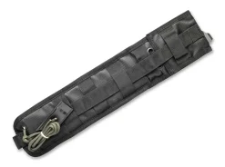 Tahoma Field Knife Micarta Black><noscript><img width=