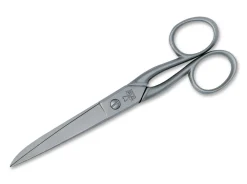 Tailoring Scissors 2C 175/6>Due Cigni Outlet