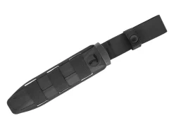 Takeda>Tokisu Online