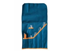 Talon Set Fish><noscript><img width=