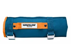 Talon Set Fish><noscript><img width=