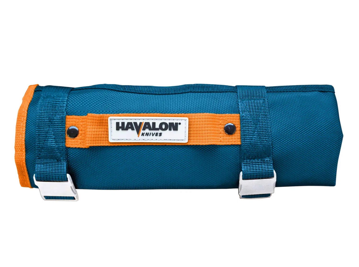 Talon Set Fish>Havalon