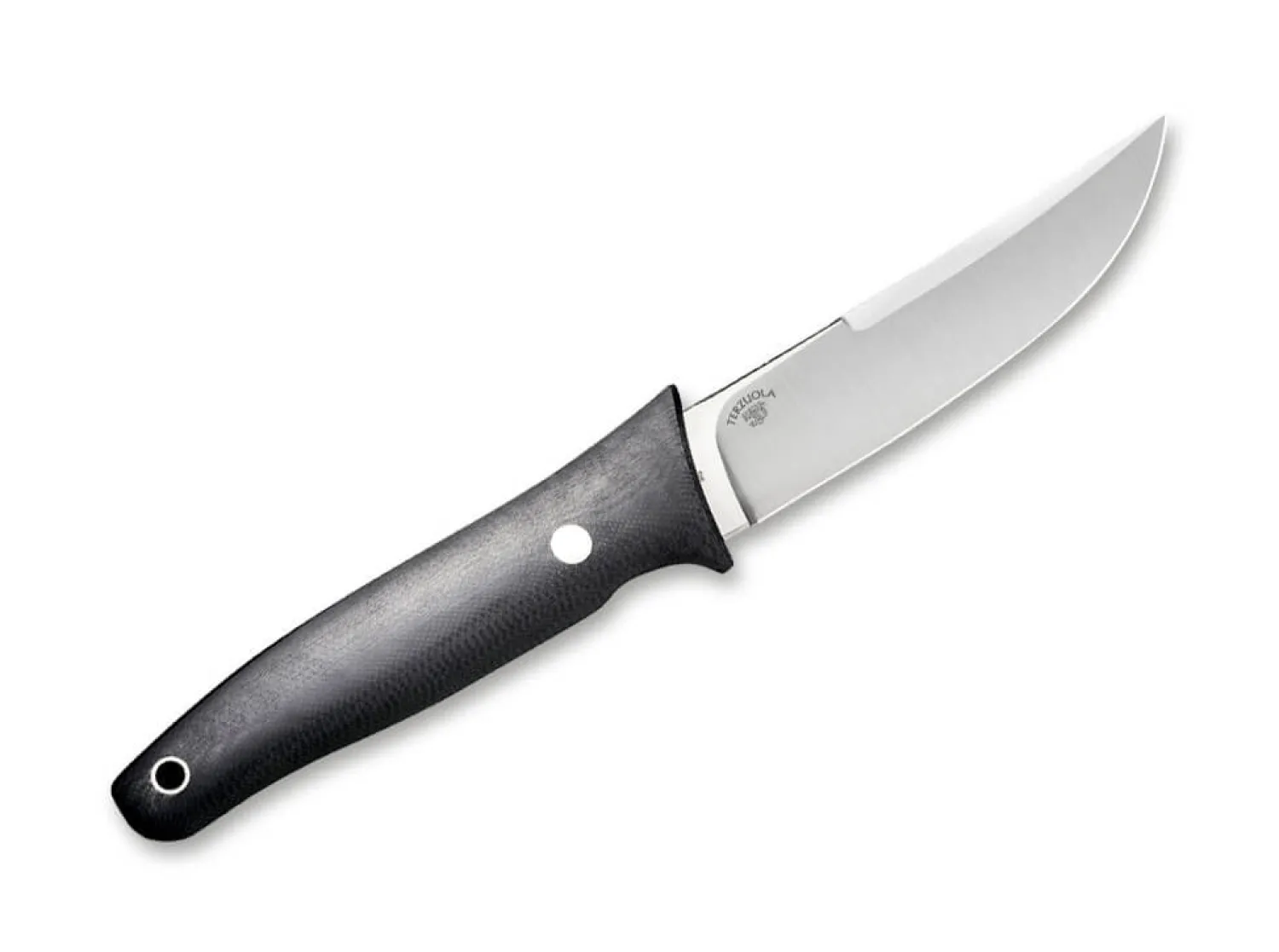 Tamashii G10 Black>CIVIVI Hot