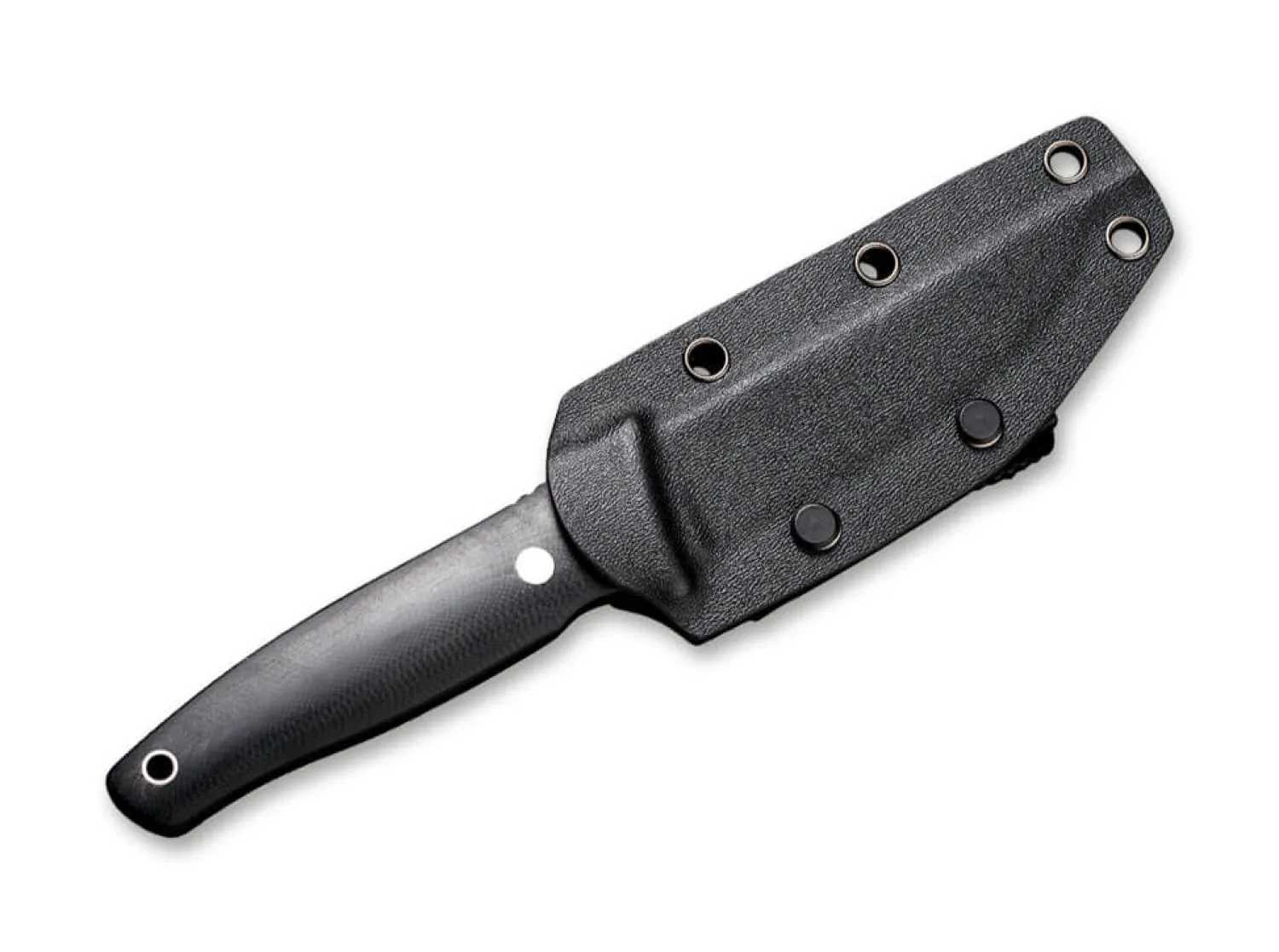 Tamashii G10 Black>CIVIVI Hot