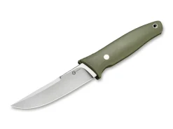 Tamashii G10 OD Green>CIVIVI Sale