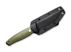 Tamashii G10 OD Green><noscript><img width=