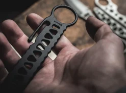 Tango Bar>Böker Plus Discount