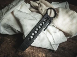 Tango Bar></noscript>Böker Plus Discount