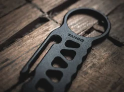 Tango Bar></noscript>Böker Plus Discount