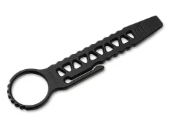 Tango Bar Mini>Böker Plus Discount