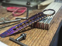 Tango Bar Titanium><noscript><img width=