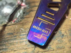 Tango Bar Titanium><noscript><img width=