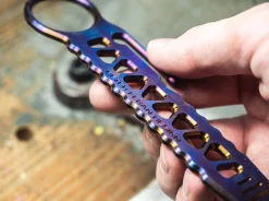 Tango Bar Titanium><noscript><img width=