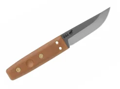 Tanimboca Puukko>TOPS Knives Clearance