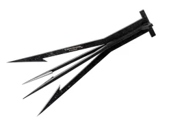 Tantar Harpoon>Condor Best