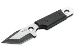 Tantodashi>Böker Plus New