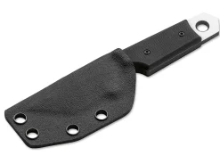 Tantodashi>Böker Plus New