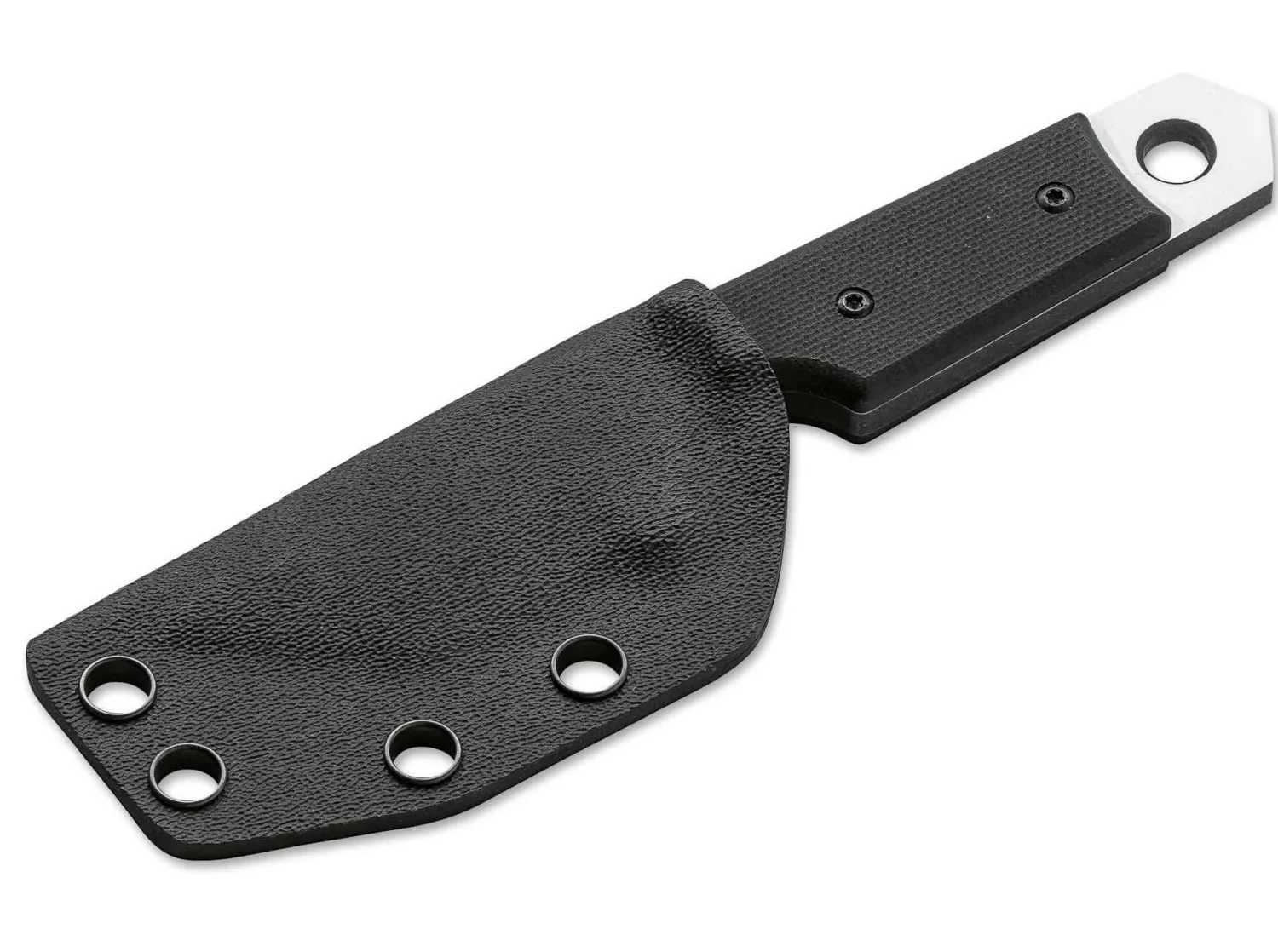 Tantodashi>Böker Plus New