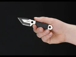 Tantodashi><noscript><img width=