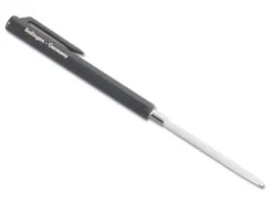 Taschenwetzstahl>Böker Manufaktur Solingen Discount