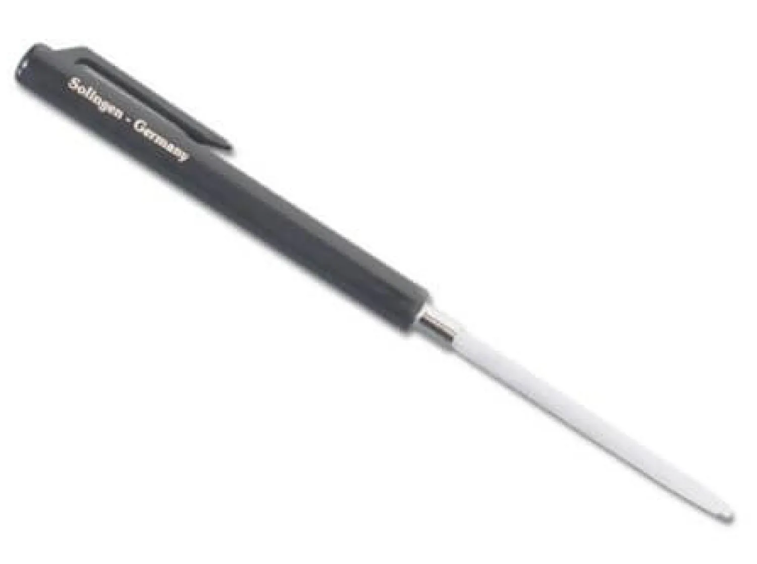 Taschenwetzstahl>Böker Manufaktur Solingen Discount