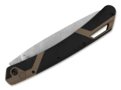 Taskmaster Saw 2>Kershaw Online