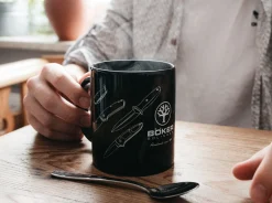 Tasse><noscript><img width=