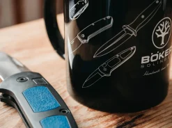 Tasse><noscript><img width=